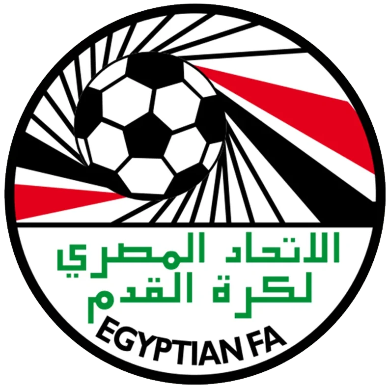 Egyptian fa