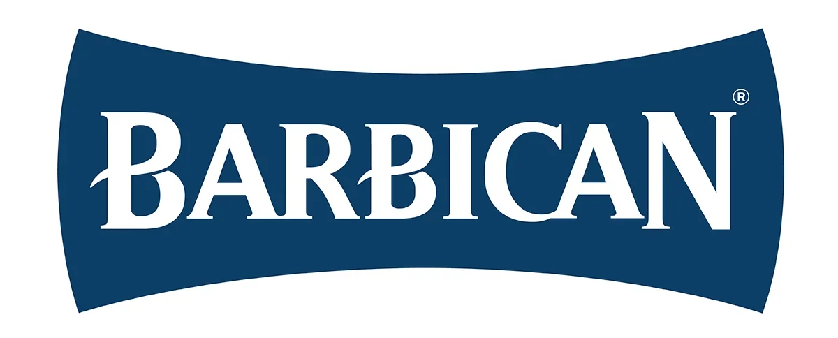 barbican